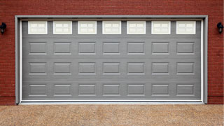 Garage Door Repair at Del Prado Newhall, California